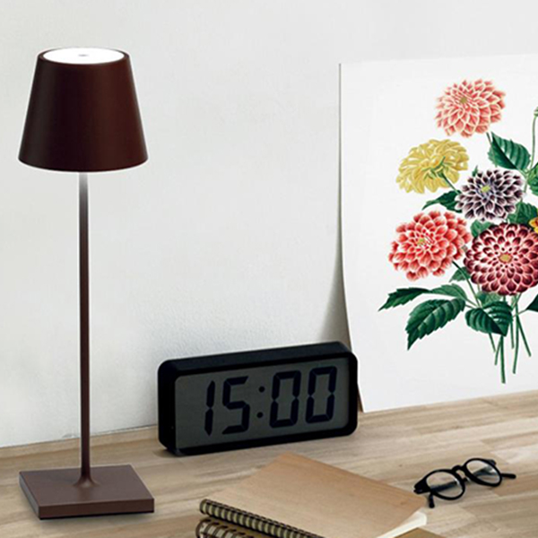 Home office: le lampade ideali per lo smart working - Progetti in Luce