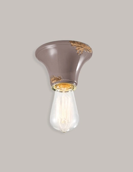 Illuminazione cucina - lampadari, plafoniere, applique - Progetti in Luce