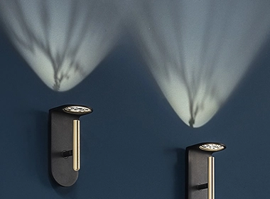 Novità lampade e lampadari moderni sul nostro sito ecommerce - Progetti in  Luce