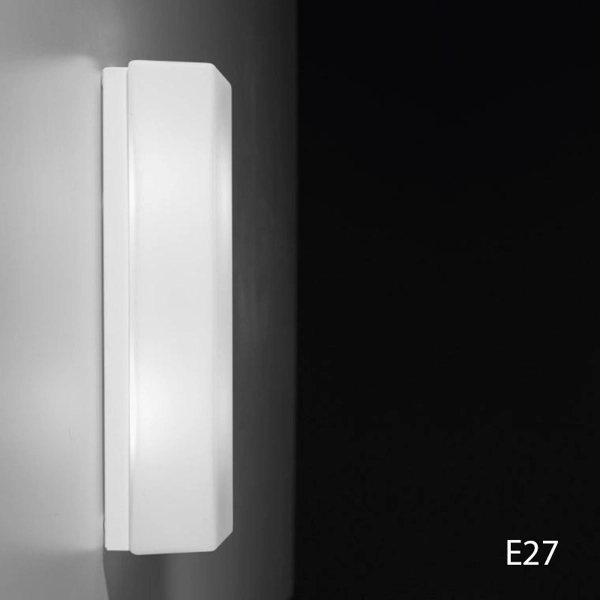 Stand soffitto/ parete - Zafferano Ai Lati Lights - Applique - Progetti in  Luce
