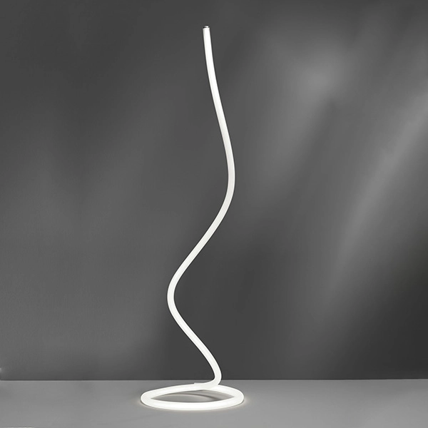 Line lampada da parete di design - Vivida International - Applique -  Progetti in Luce